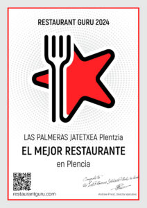 MEJOR-RESTAURANTE-GURU-2024
