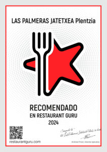 RECOMENDADO-GURU-2024